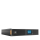Vertiv Liebert GXT5 1ph UPS, 1.5kVA - 1221140 - zdjęcie 2